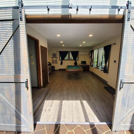 Walk To Pool & Beach - Spacious Gateway, Hot Tub, Game Room Pocono Country Place Eksteriør billede
