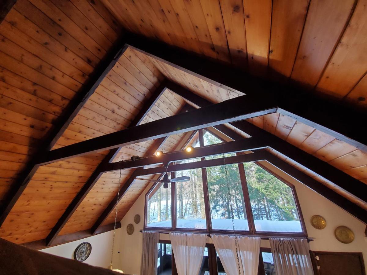 Walk To Pool & Beach - Spacious Gateway, Hot Tub, Game Room Pocono Country Place Eksteriør billede