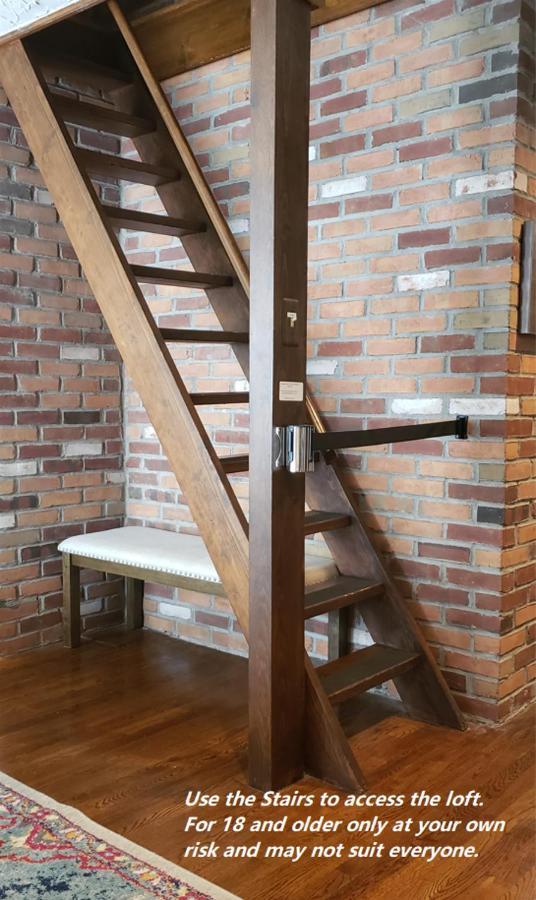 Walk To Pool & Beach - Spacious Gateway, Hot Tub, Game Room Pocono Country Place Eksteriør billede