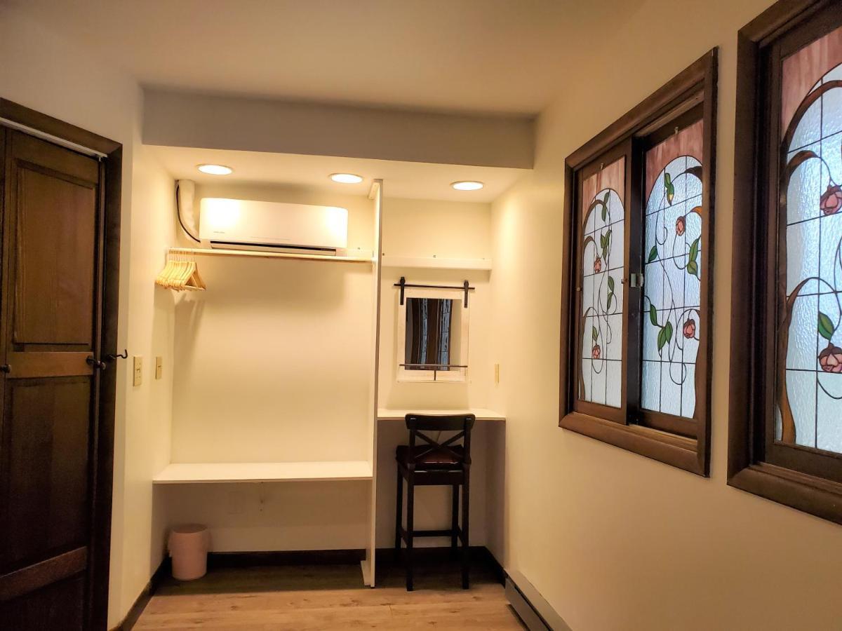 Walk To Pool & Beach - Spacious Gateway, Hot Tub, Game Room Pocono Country Place Eksteriør billede