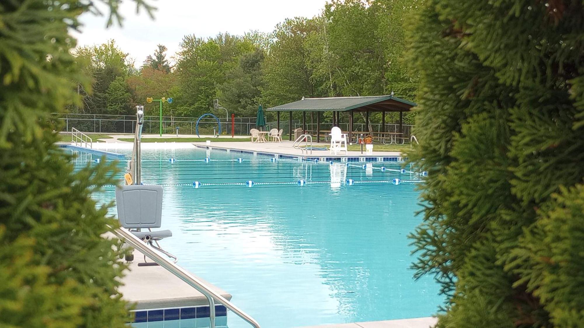 Walk To Pool & Beach - Spacious Gateway, Hot Tub, Game Room Pocono Country Place Eksteriør billede