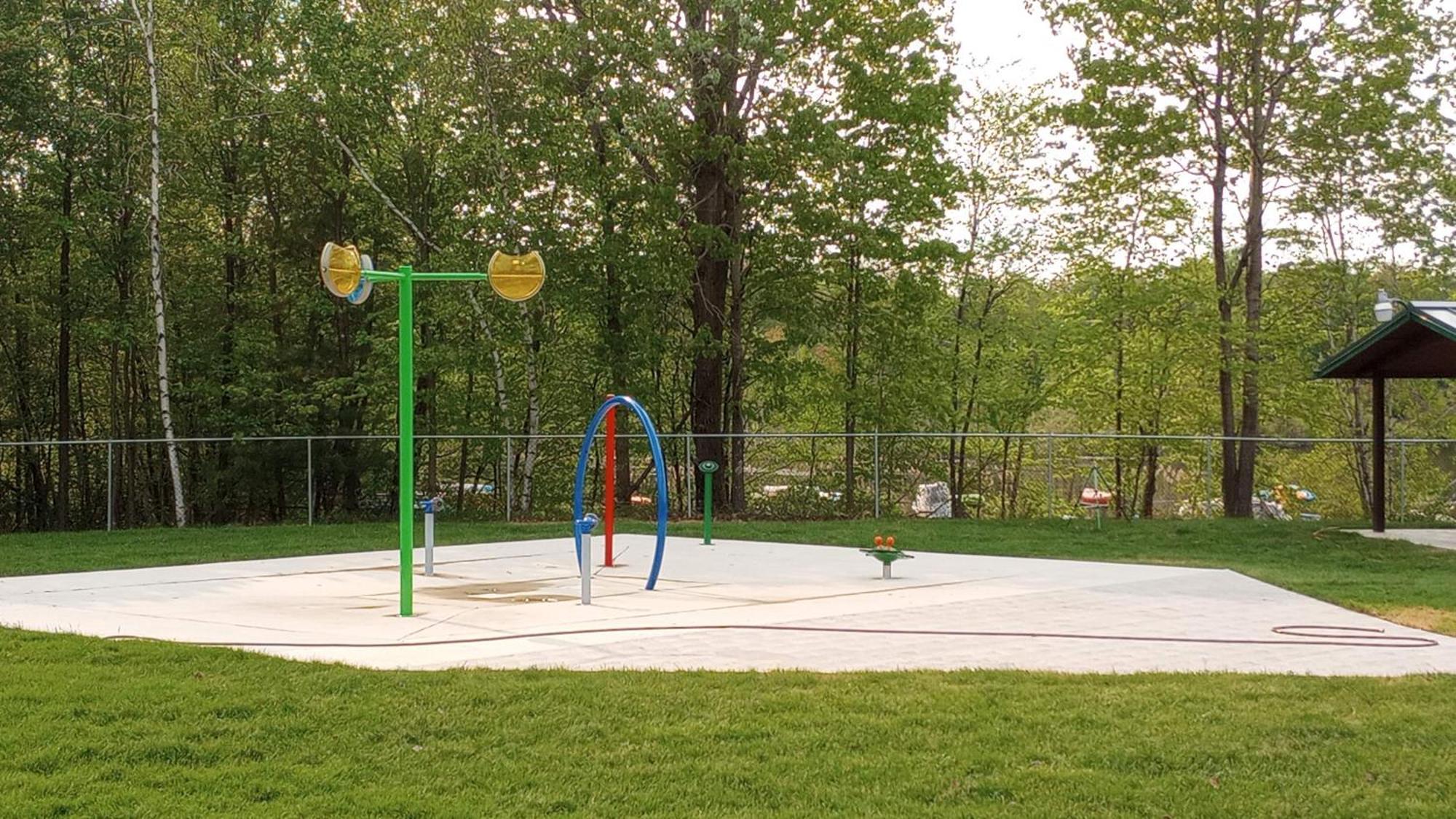 Walk To Pool & Beach - Spacious Gateway, Hot Tub, Game Room Pocono Country Place Eksteriør billede