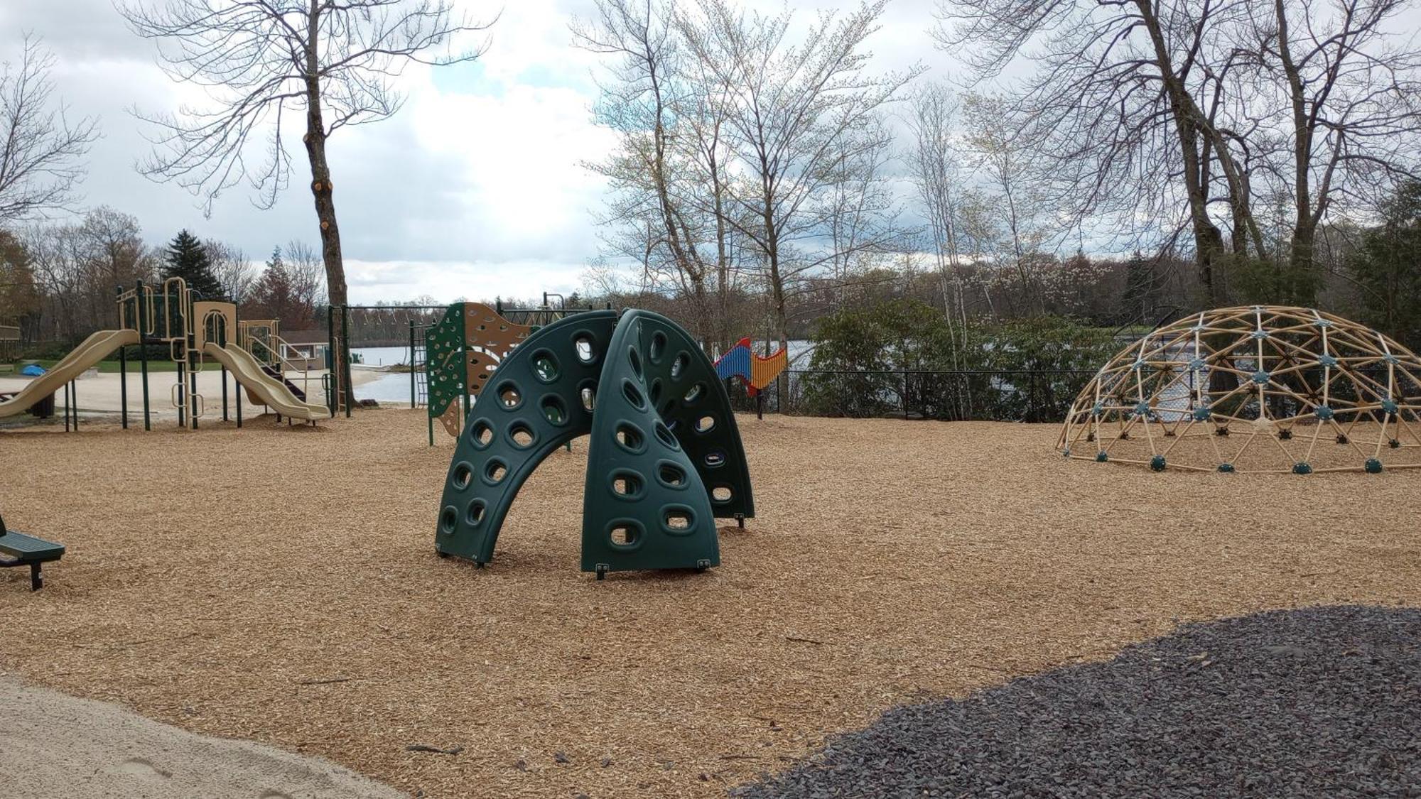 Walk To Pool & Beach - Spacious Gateway, Hot Tub, Game Room Pocono Country Place Eksteriør billede