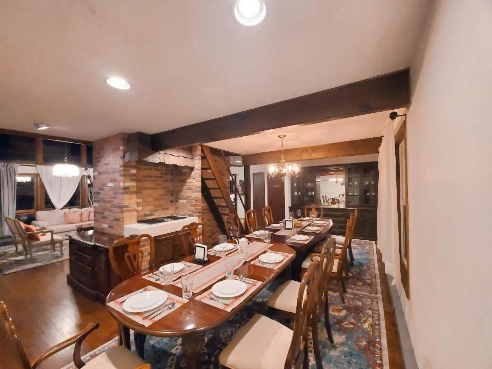 Walk To Pool & Beach - Spacious Gateway, Hot Tub, Game Room Pocono Country Place Eksteriør billede