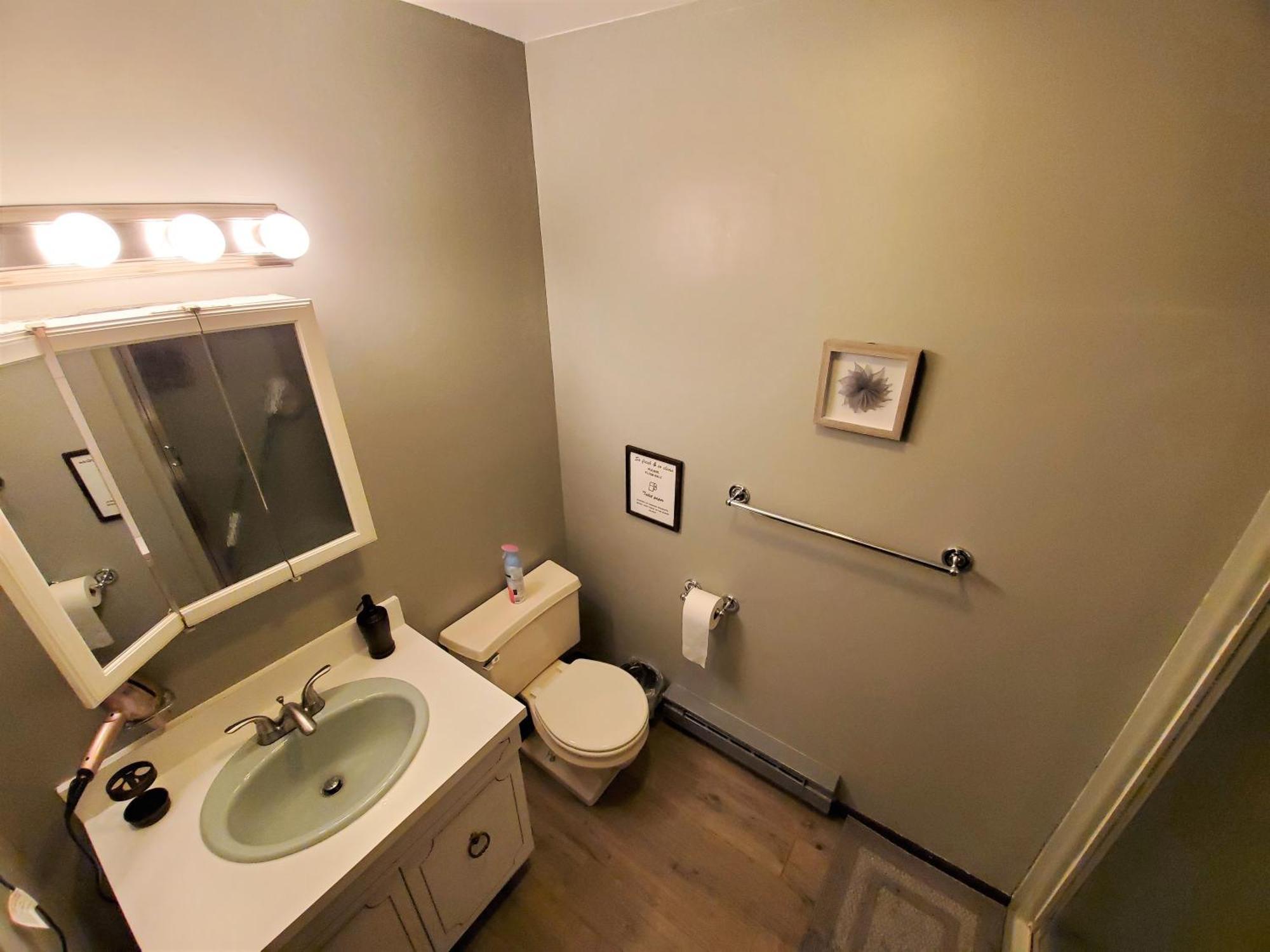 Walk To Pool & Beach - Spacious Gateway, Hot Tub, Game Room Pocono Country Place Eksteriør billede